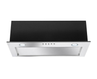 VDB BOX Glass Inox 60 - 1439128 - zdjęcie 4